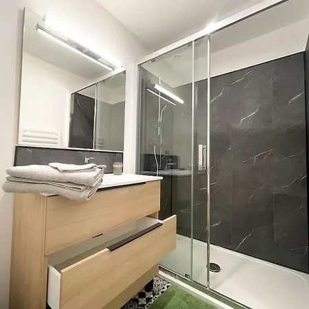 L'eucalyptus Classe 3 Etoiles * Benoitville