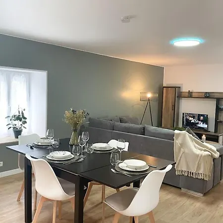 L'eucalyptus Classe 3 Etoiles Benoitville